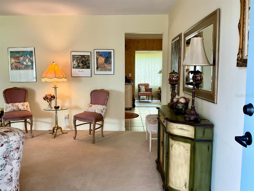 3807 99TH TERRACE N, PINELLAS PARK, FL 33782 — zdjęcie 2
