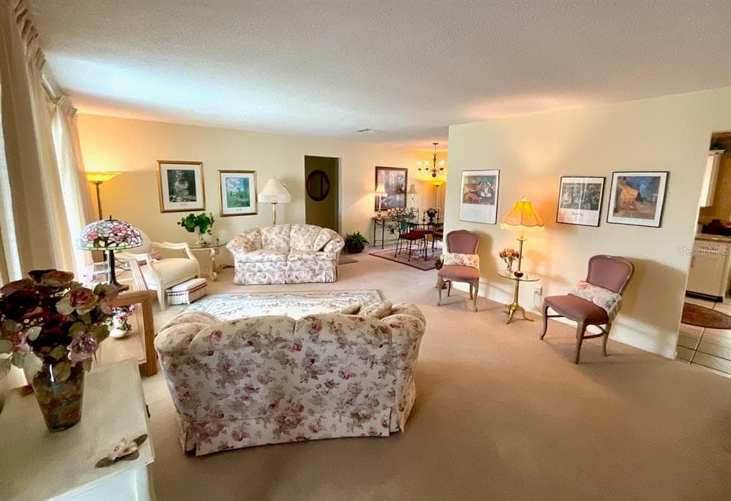 3807 99TH TERRACE N, PINELLAS PARK, FL 33782 — zdjęcie 3