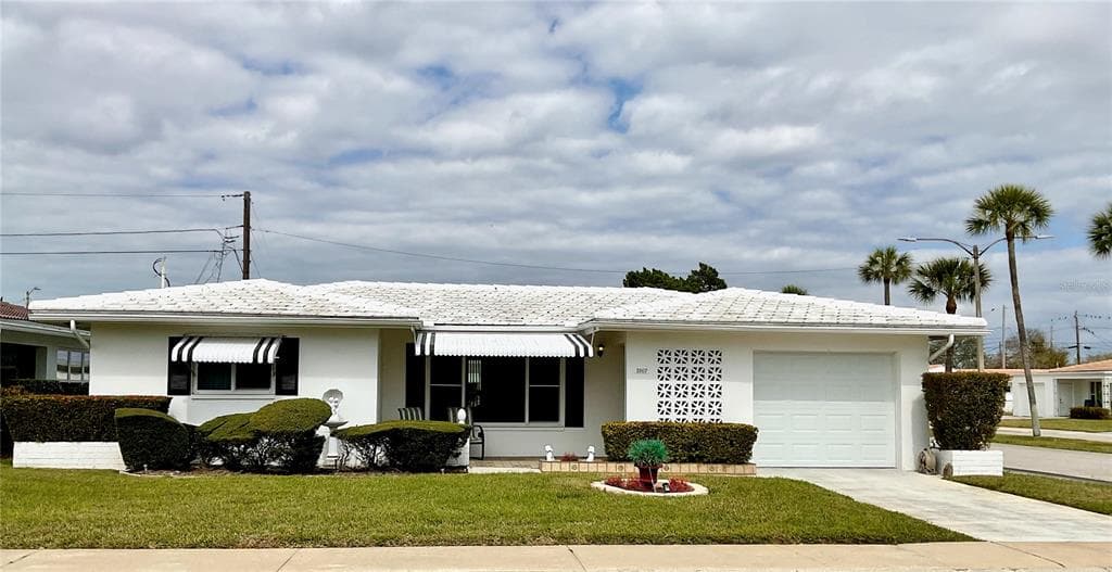3807 99TH TERRACE N, PINELLAS PARK, FL 33782