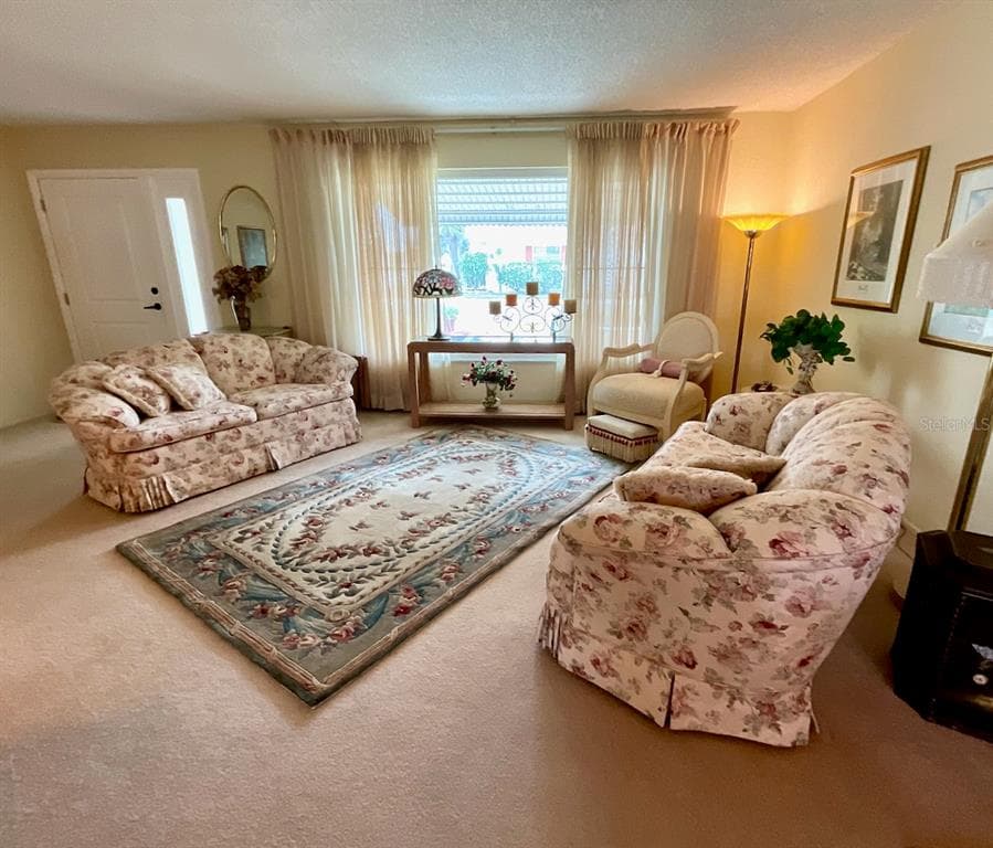 3807 99TH TERRACE N, PINELLAS PARK, FL 33782 — zdjęcie 5