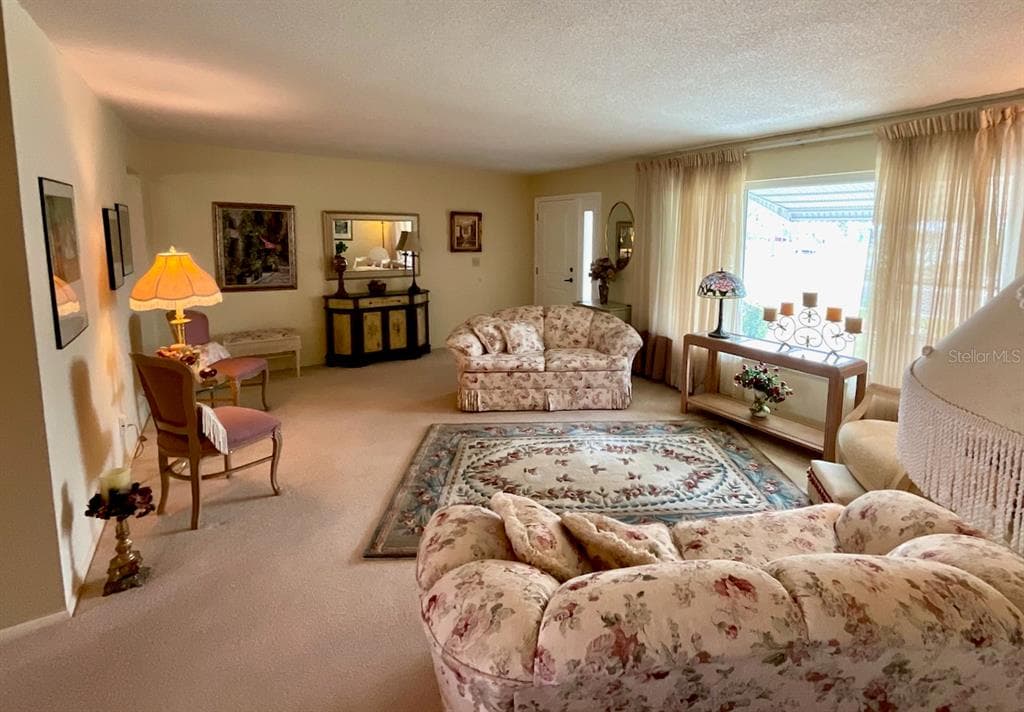 3807 99TH TERRACE N, PINELLAS PARK, FL 33782 — zdjęcie 4