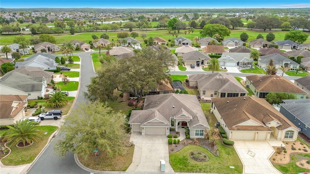 2679 LANTANA AVENUE, THE VILLAGES, FL 32162 — zdjęcie 5