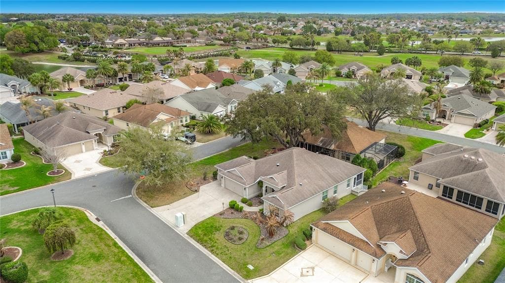 2679 LANTANA AVENUE, THE VILLAGES, FL 32162 — zdjęcie 4