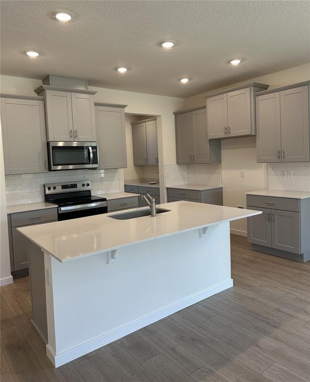 3013 KINGSMAN TRAIL, ORMOND BEACH, FL 32174 — zdjęcie 2