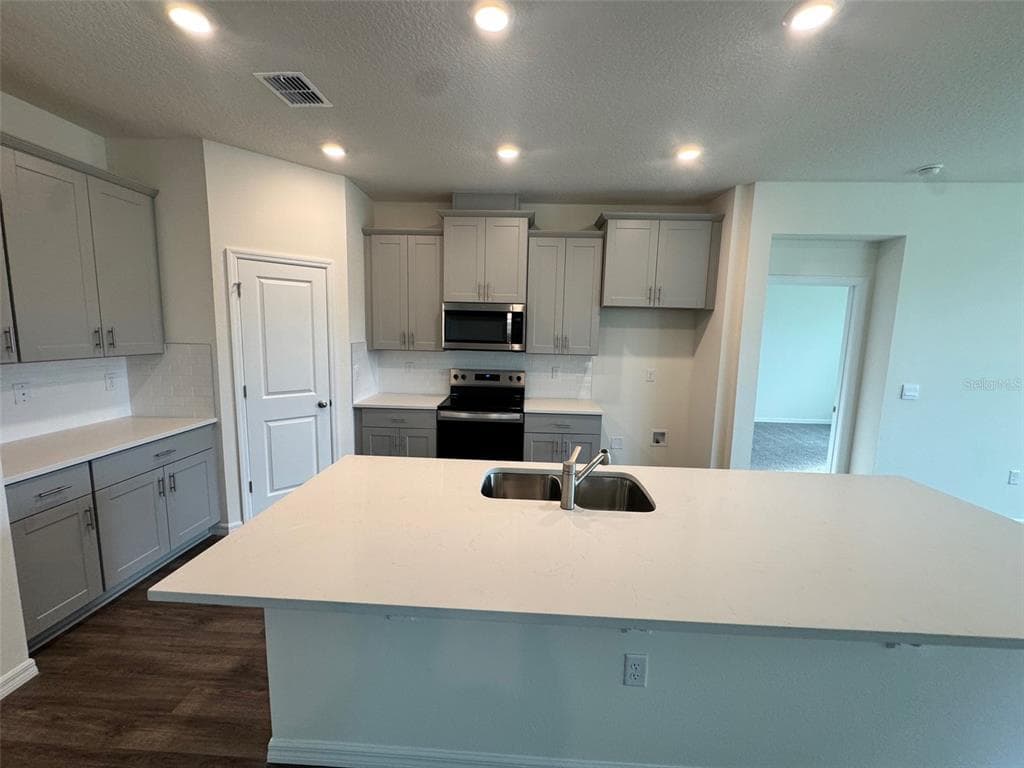 3013 KINGSMAN TRAIL, ORMOND BEACH, FL 32174 — zdjęcie 3