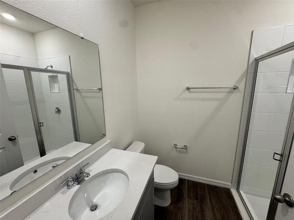 3013 KINGSMAN TRAIL, ORMOND BEACH, FL 32174 — zdjęcie 5