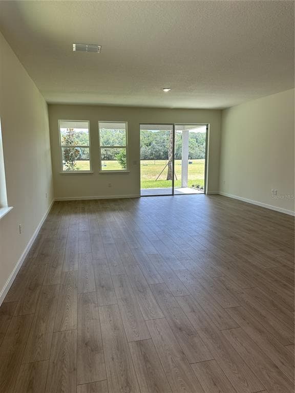 3013 KINGSMAN TRAIL, ORMOND BEACH, FL 32174 — zdjęcie 4