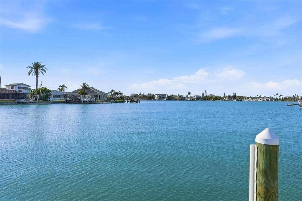 6420 3RD PALM POINT, ST PETE BEACH, FL 33706 — zdjęcie 2