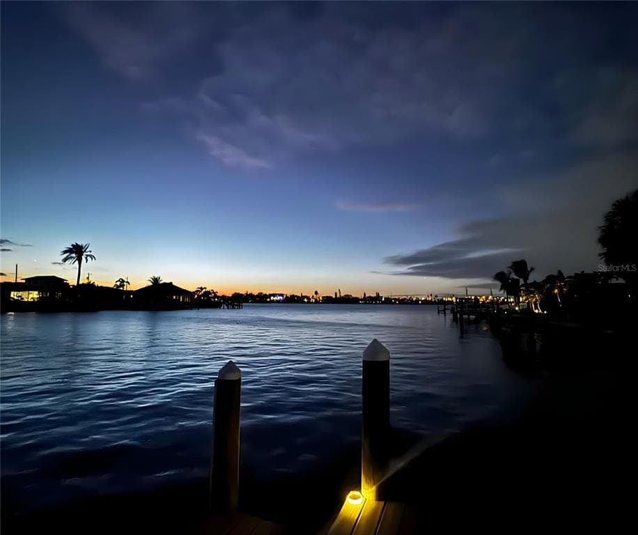 6420 3RD PALM POINT, ST PETE BEACH, FL 33706 — zdjęcie 3