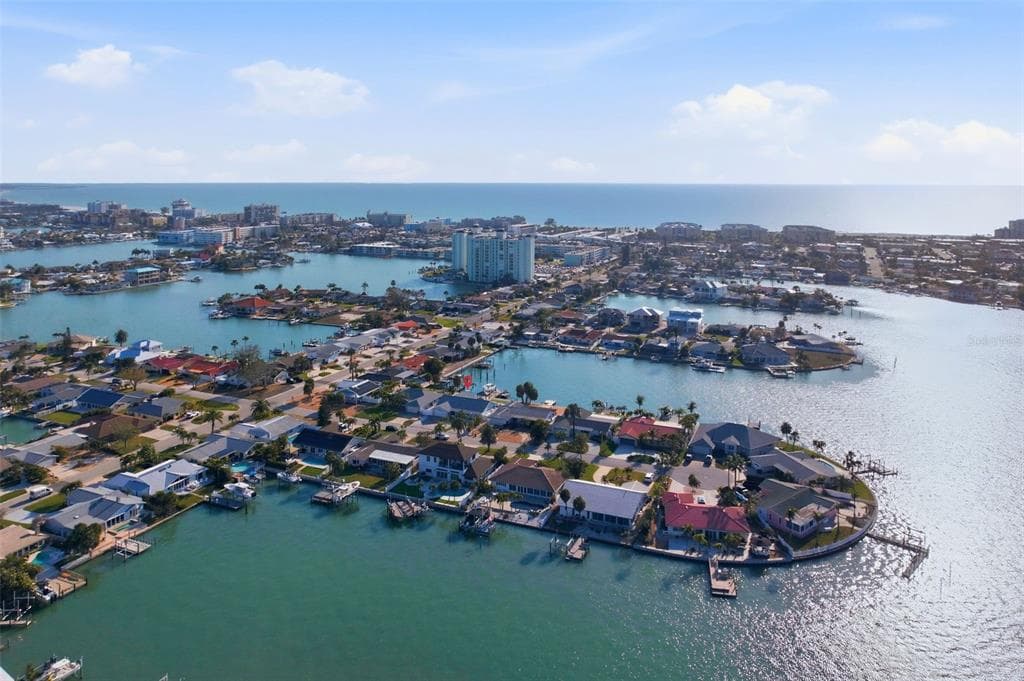 6420 3RD PALM POINT, ST PETE BEACH, FL 33706 — zdjęcie 5