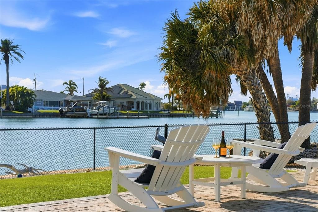 6420 3RD PALM POINT, ST PETE BEACH, FL 33706 — zdjęcie 4