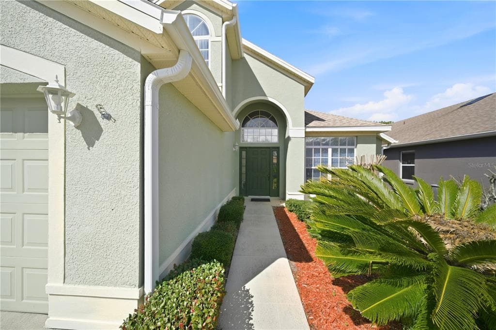 632 BLENHEIM LOOP, WINTER SPRINGS, FL 32708 — zdjęcie 4