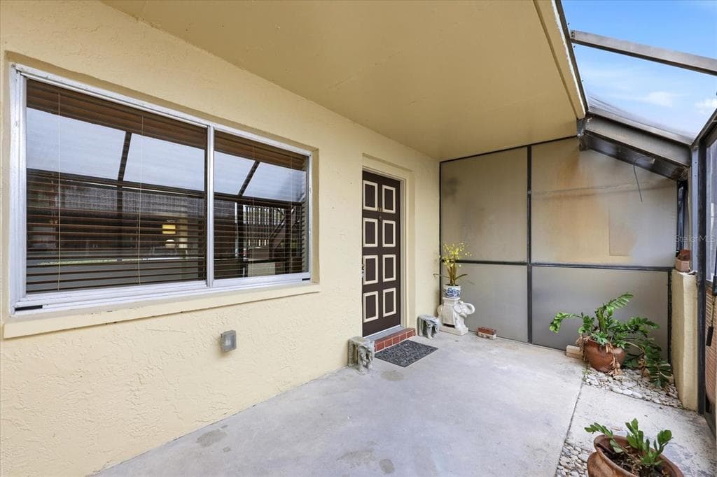 2420 WINDING CREEK BOULEVARD # 105, CLEARWATER, FL 33761 — zdjęcie 3