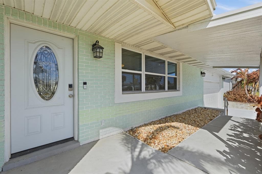 341 PLAZA BOULEVARD, DAYTONA BEACH, FL 32118 — zdjęcie 2