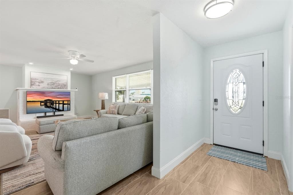 341 PLAZA BOULEVARD, DAYTONA BEACH, FL 32118 — zdjęcie 3