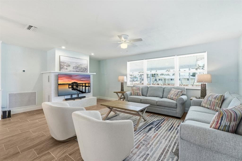 341 PLAZA BOULEVARD, DAYTONA BEACH, FL 32118 — zdjęcie 5