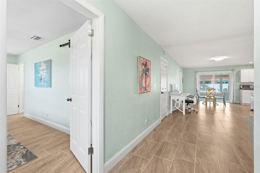 341 PLAZA BOULEVARD, DAYTONA BEACH, FL 32118 — zdjęcie 4