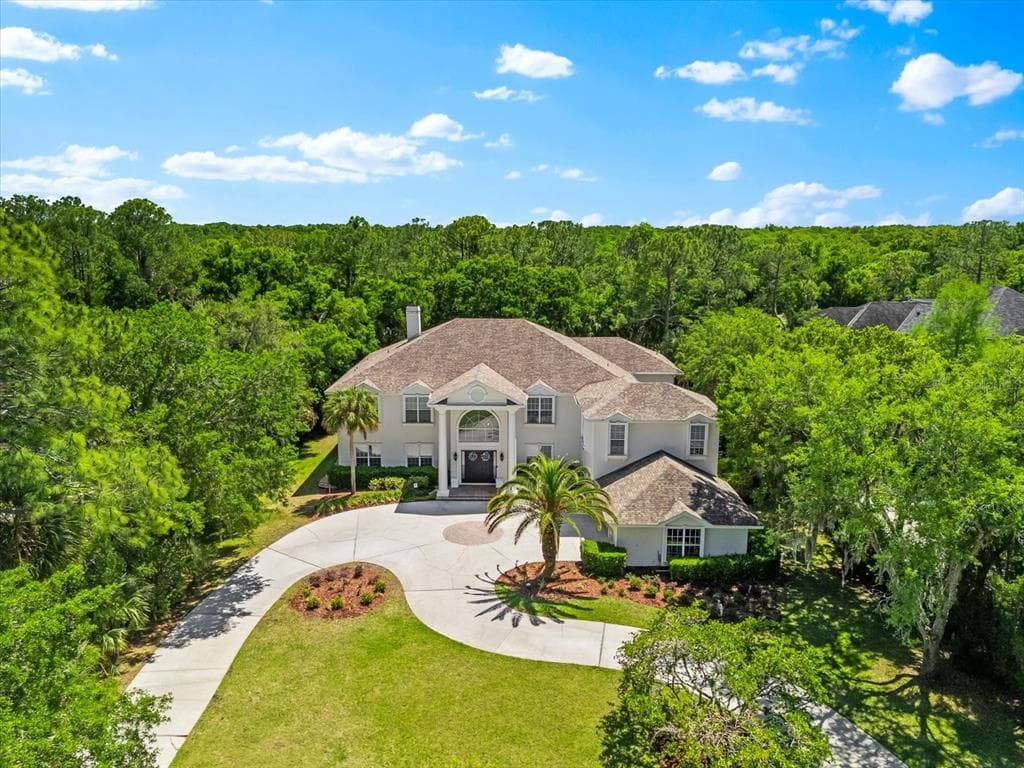 6413 MACLAURIN DRIVE, TAMPA, FL 33647 — zdjęcie 2