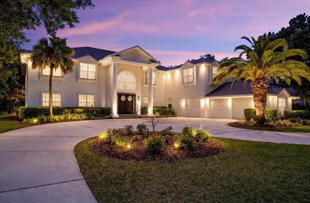 6413 MACLAURIN DRIVE, TAMPA, FL 33647