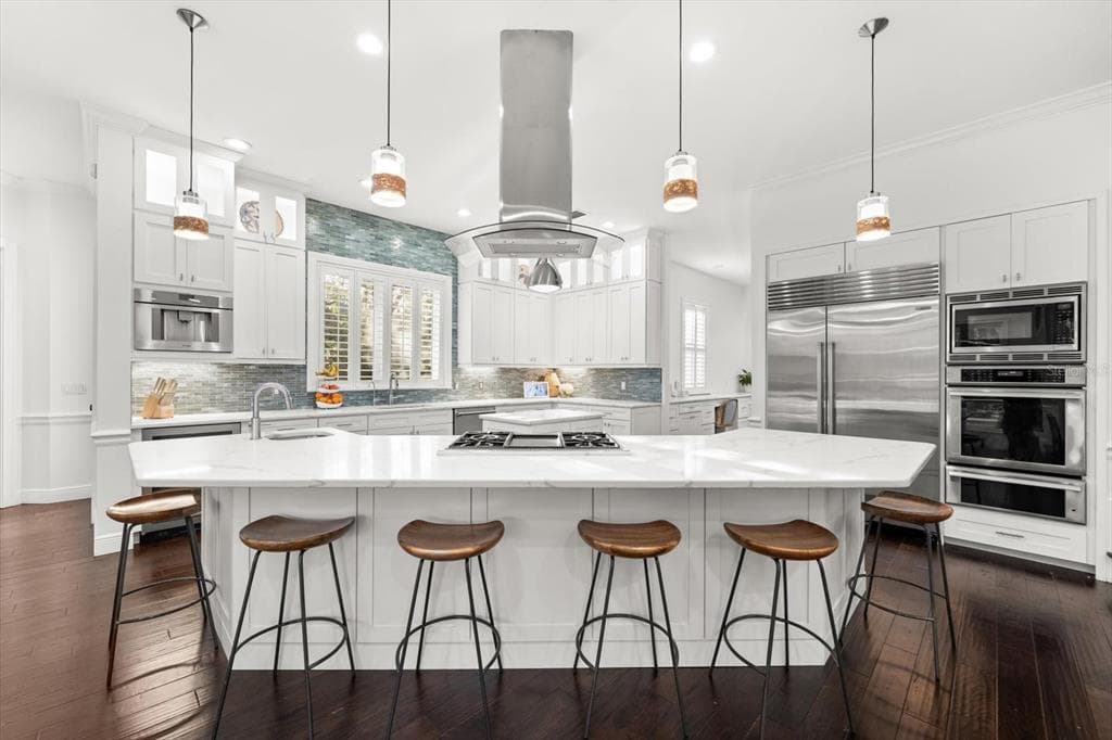 6413 MACLAURIN DRIVE, TAMPA, FL 33647 — zdjęcie 5
