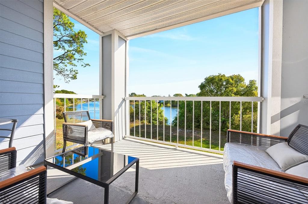 2569 GRASSY POINT DRIVE # 207, LAKE MARY, FL 32746 — zdjęcie 3