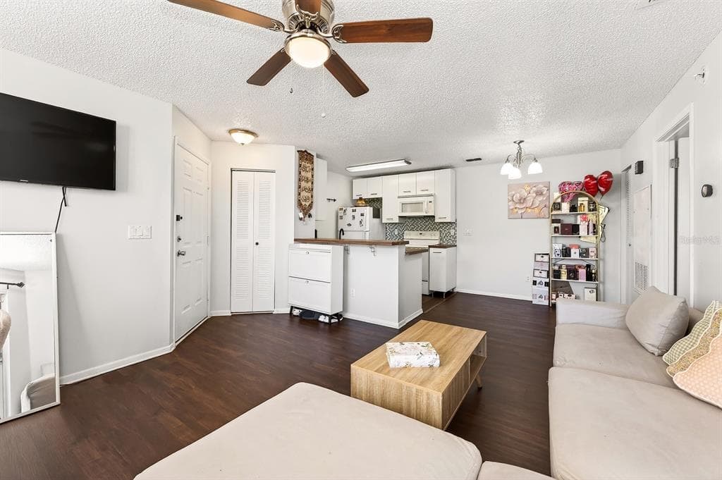 2569 GRASSY POINT DRIVE # 207, LAKE MARY, FL 32746 — zdjęcie 5