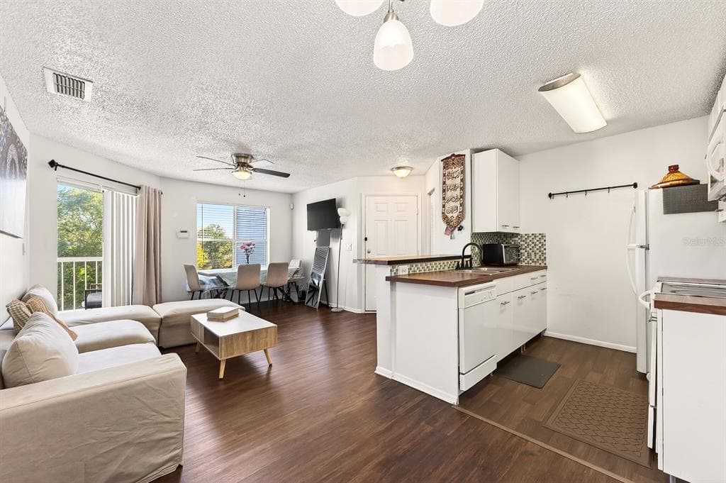 2569 GRASSY POINT DRIVE # 207, LAKE MARY, FL 32746 — zdjęcie 4