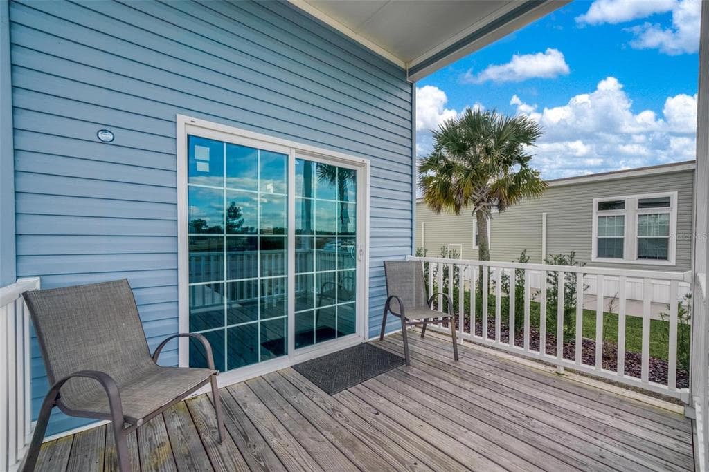 0 HIGHWAY 630 E # 329, LAKE WALES, FL 33898 — zdjęcie 3