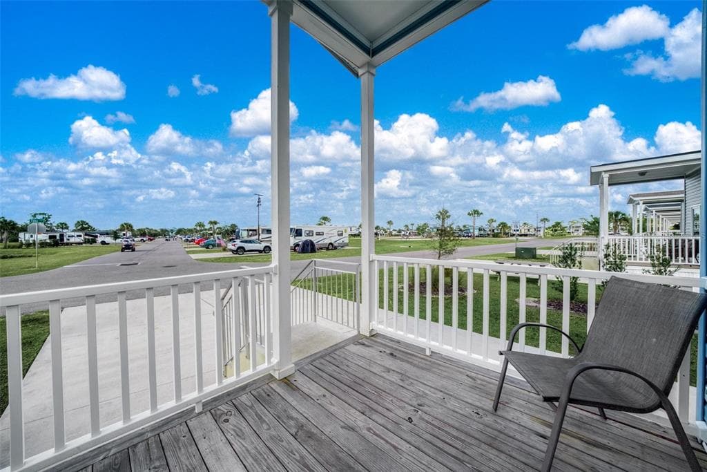 0 HIGHWAY 630 E # 329, LAKE WALES, FL 33898 — zdjęcie 5