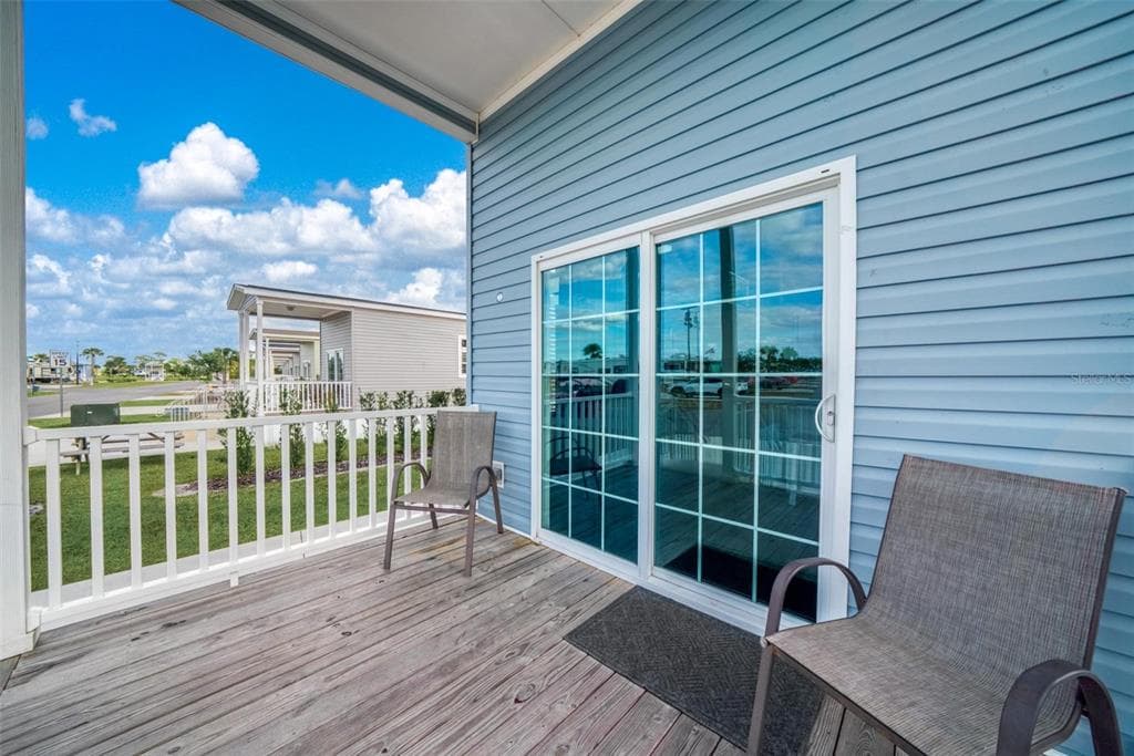 0 HIGHWAY 630 E # 329, LAKE WALES, FL 33898 — zdjęcie 4