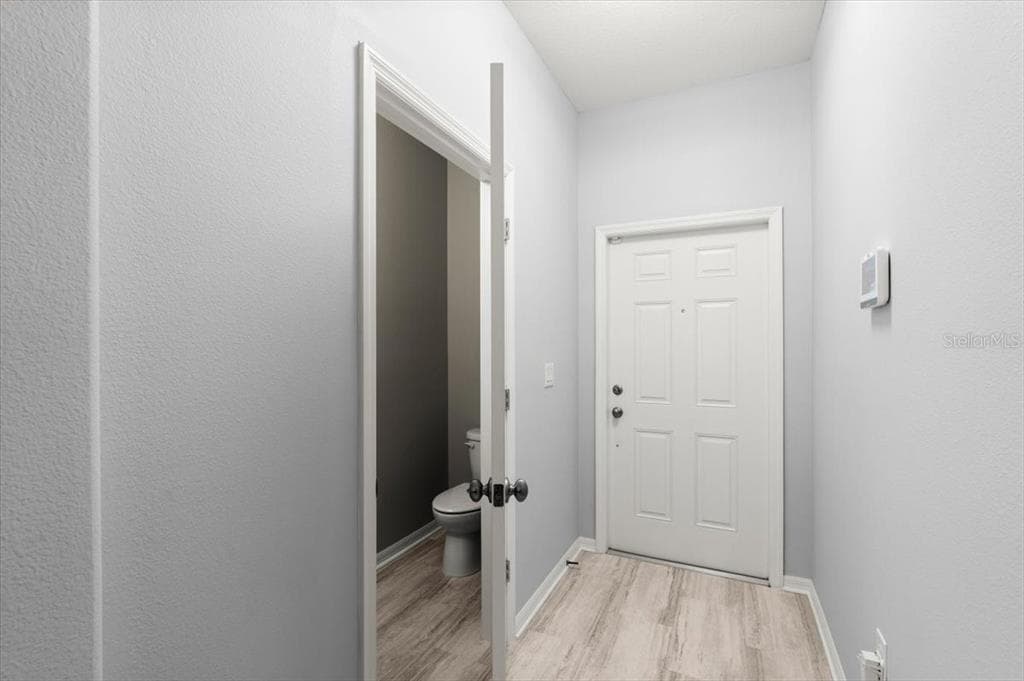 107 WENTWORTH GRANDE DRIVE, DAYTONA BEACH, FL 32124 — zdjęcie 3
