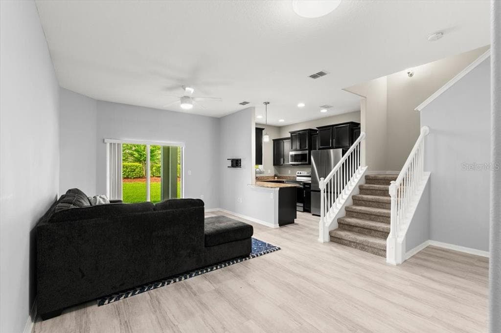 107 WENTWORTH GRANDE DRIVE, DAYTONA BEACH, FL 32124 — zdjęcie 5