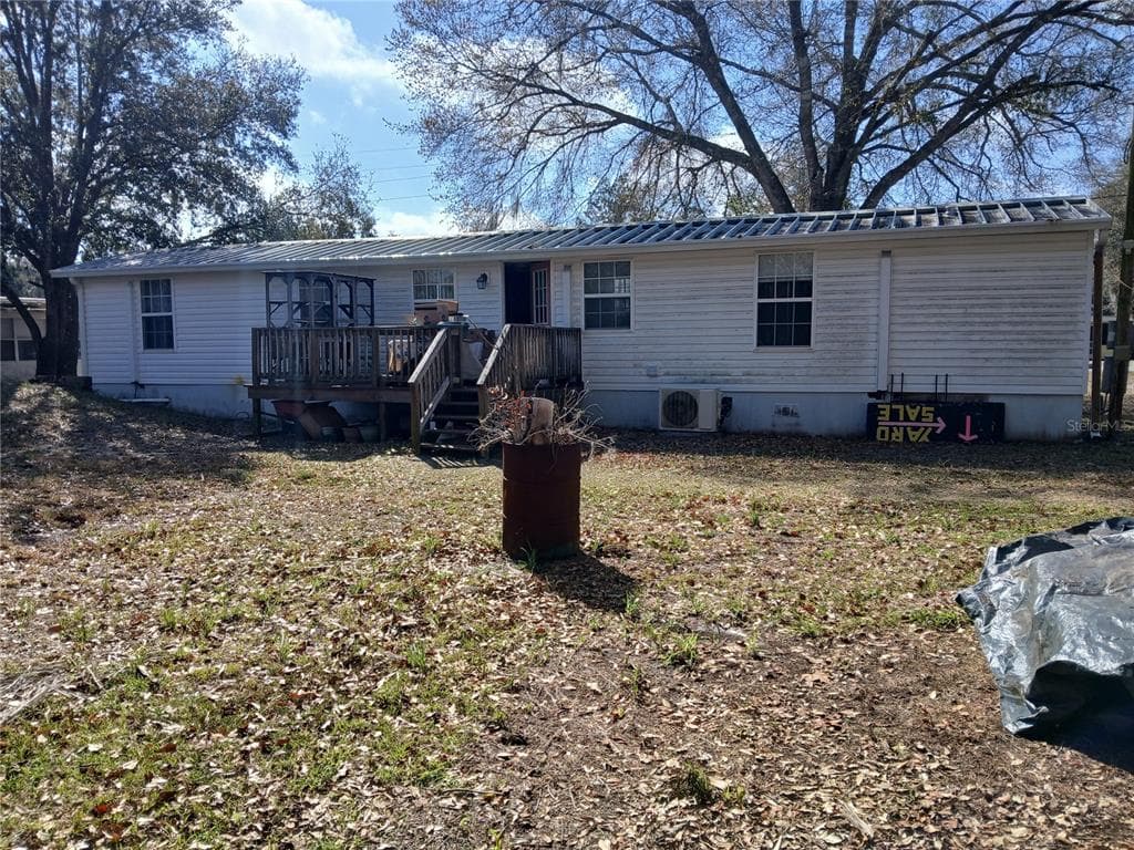 10429 E VICTORY LANE, INVERNESS, FL 34450 — zdjęcie 3