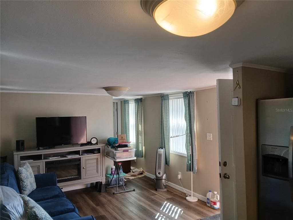 10429 E VICTORY LANE, INVERNESS, FL 34450 — zdjęcie 5