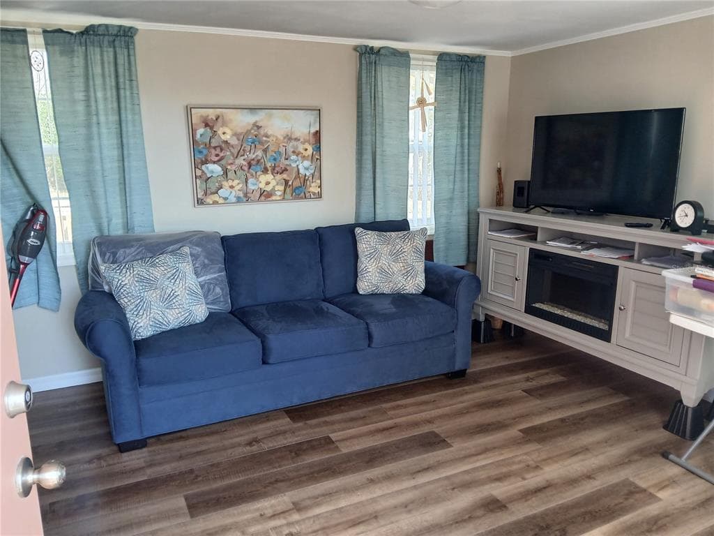 10429 E VICTORY LANE, INVERNESS, FL 34450 — zdjęcie 4