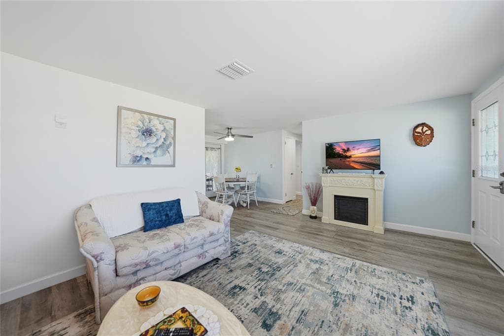 19909 MIDWAY BOULEVARD, PORT CHARLOTTE, FL 33948 — zdjęcie 3