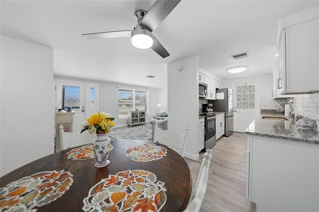 19909 MIDWAY BOULEVARD, PORT CHARLOTTE, FL 33948 — zdjęcie 5