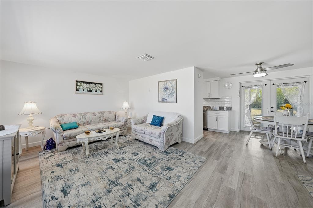 19909 MIDWAY BOULEVARD, PORT CHARLOTTE, FL 33948 — zdjęcie 4