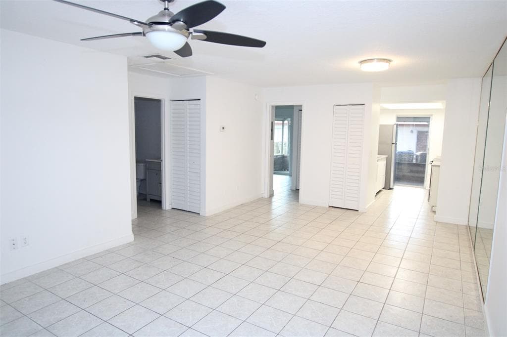 53 W MARBRISA WAY, KISSIMMEE, FL 34743 — zdjęcie 2