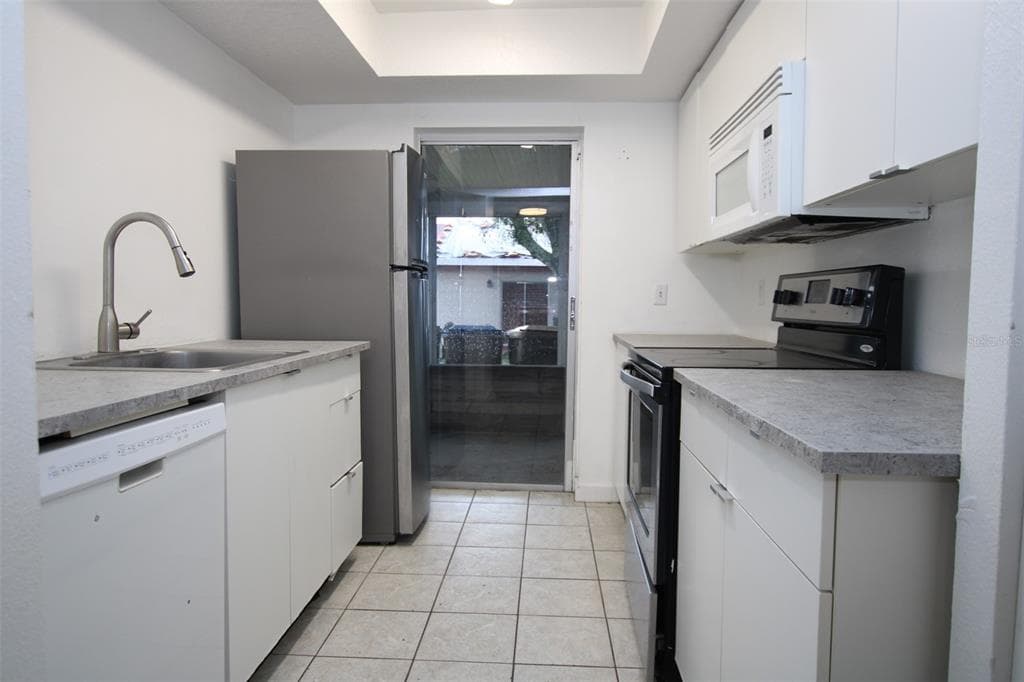 53 W MARBRISA WAY, KISSIMMEE, FL 34743 — zdjęcie 3