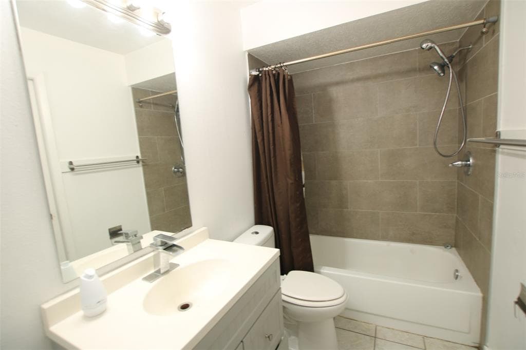 53 W MARBRISA WAY, KISSIMMEE, FL 34743 — zdjęcie 5