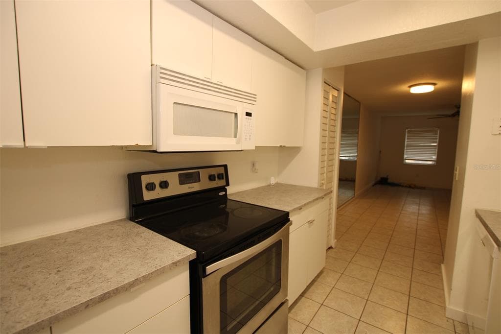53 W MARBRISA WAY, KISSIMMEE, FL 34743 — zdjęcie 4