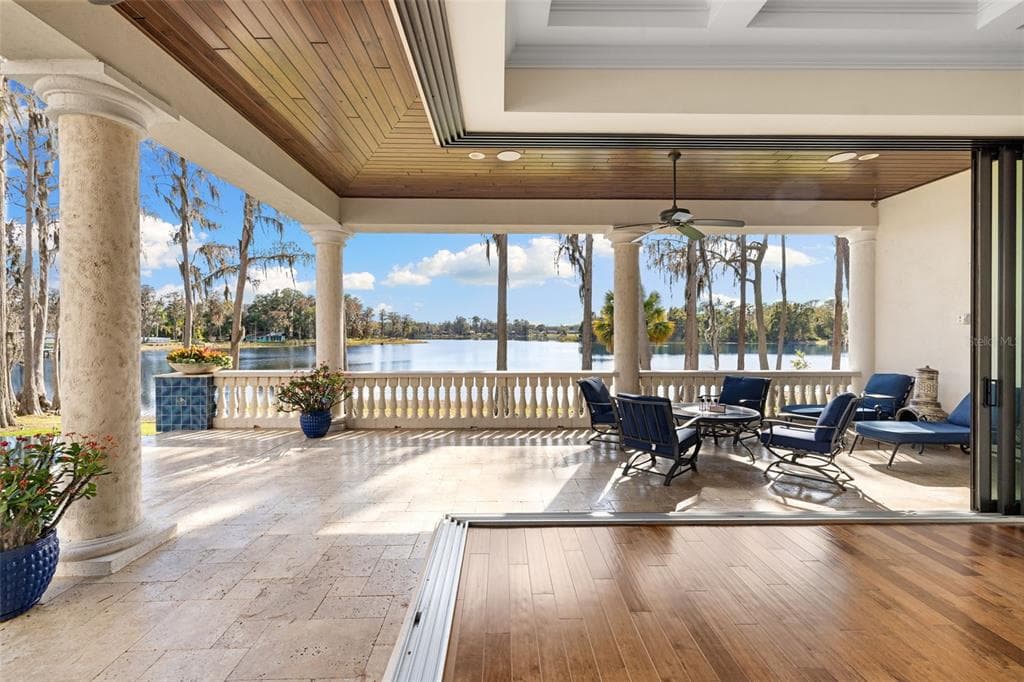 17124 CRAWLEY ROAD, ODESSA, FL 33556 — zdjęcie 5
