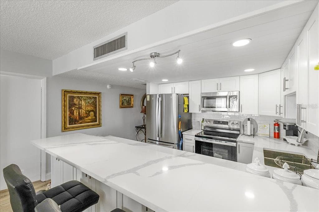 2947 S ATLANTIC AVENUE # 506, DAYTONA BEACH, FL 32118 — zdjęcie 3