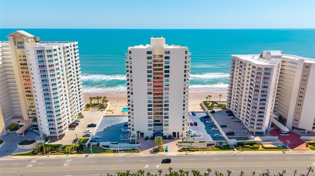 2947 S ATLANTIC AVENUE # 506, DAYTONA BEACH, FL 32118