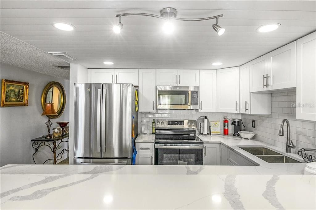 2947 S ATLANTIC AVENUE # 506, DAYTONA BEACH, FL 32118 — zdjęcie 5