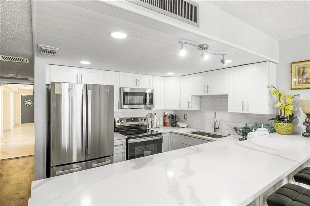 2947 S ATLANTIC AVENUE # 506, DAYTONA BEACH, FL 32118 — zdjęcie 4