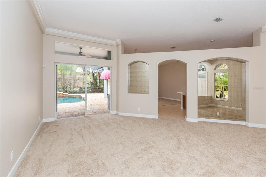 4813 ARTESIAN ROAD, LAND O LAKES, FL 34638 — zdjęcie 3