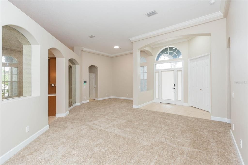 4813 ARTESIAN ROAD, LAND O LAKES, FL 34638 — zdjęcie 5