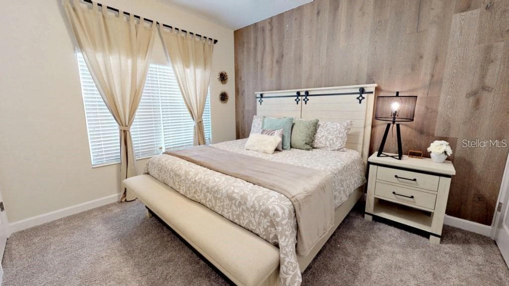 4966 WINDERMERE AVENUE, KISSIMMEE, FL 34746 — zdjęcie 3